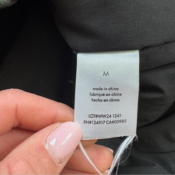 WeWoreWhat Vintage Patina Jacket - Picture 14 of 15